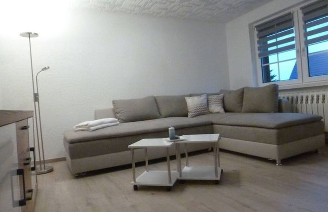 Black-headed Gull Comfortable Holiday Residence - Foto 4