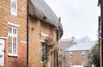 Family-Friendly Cotswolds Cottage with Log Burner, Garden, Sleeps 6 - Foto 28