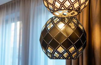 Your Stay in Bolzano - Foto 14