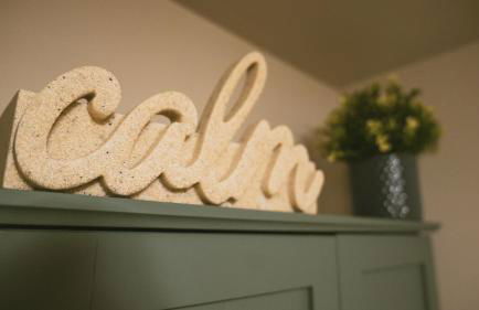 The Prestbury Annexe - Photo 6