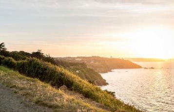 L'éphémère - Foto 10