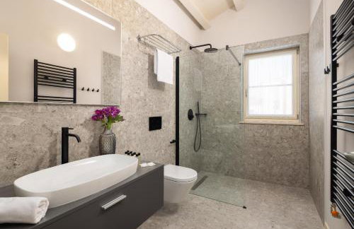 Villa Kathryn by ILC -Istria Luxury Collection - Foto 8