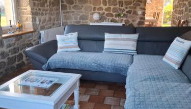 Au Petit Maltot - Foto 3