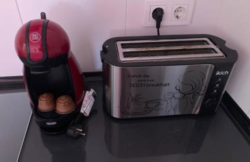 La casita de voto - Foto 11