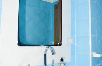 Appartamento Orticello - Foto 13