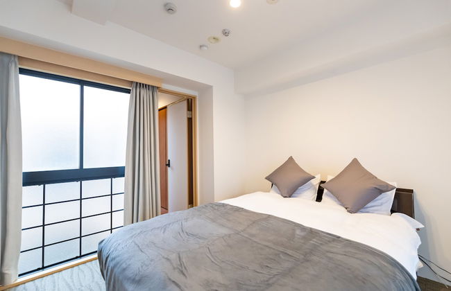 Ocean Nipponichi - Foto 12