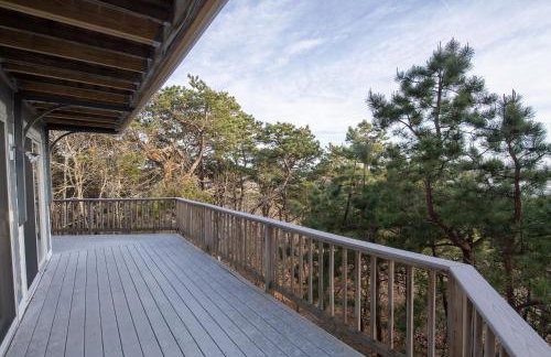 Cape Getaway by Leavetown Vacations - Foto 10