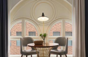 H10 Ku'Damm Lofts - Foto 103