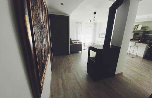 Precioso apartamento con bañera hidromasaje - Photo 21
