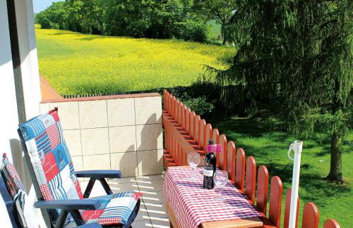 Ostseehaus Oe - Foto 20