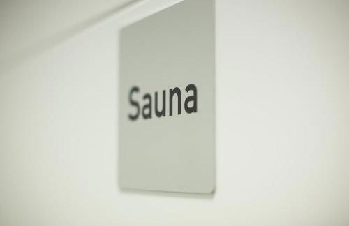 Winkelschiffchen III mit Sauna - Foto 60