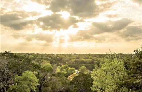 Stylish Garage Apartment by Reese Creek - Foto 1