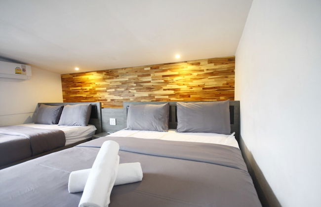 Samed Motage - Photo 4