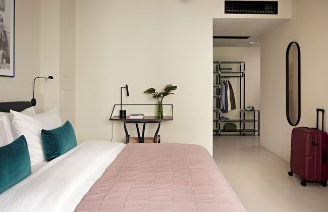 Numa Berlin Savi - Foto 3