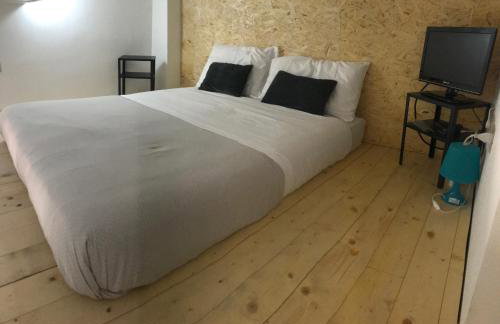 NAPOLI APP 30 - Foto 16