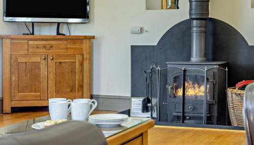 4 Bed in Ellastone oc-11744sf - Foto 3, Other