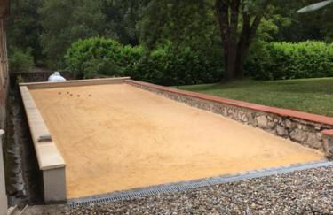 Gite De Merugat - Foto 27