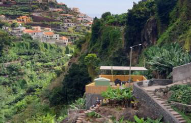 Cascata da Giesta House - Foto 33