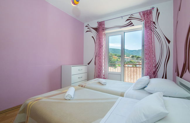 Apartments Jelka - Foto 5