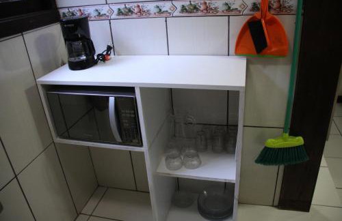 Apartamento Bella Vista Gramado - Foto 20