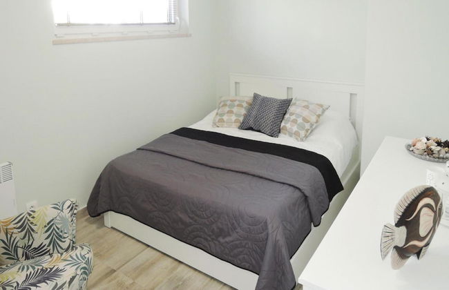 Luxury Appartment in Lukecin 60qm - Photo 2