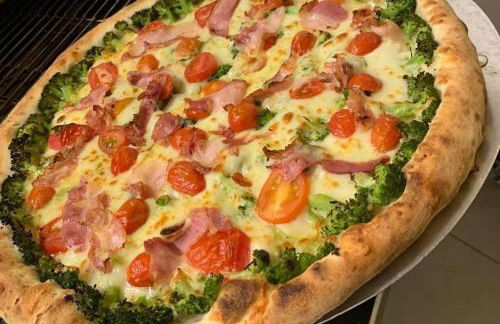 D'Sutter Temporada e Eventos - Foto 45