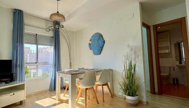 Casas349h Santa Teresa El Campello - Foto 4