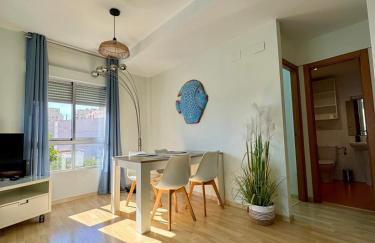Casas349h Santa Teresa El Campello - Foto 4