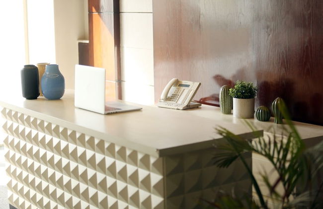 Cozy Apartment in the heart of Maadi - Foto 1