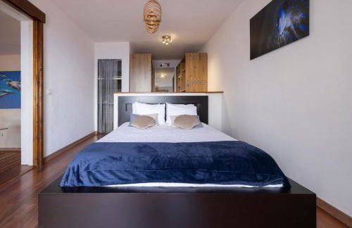 La Casa del Risco - Foto 13