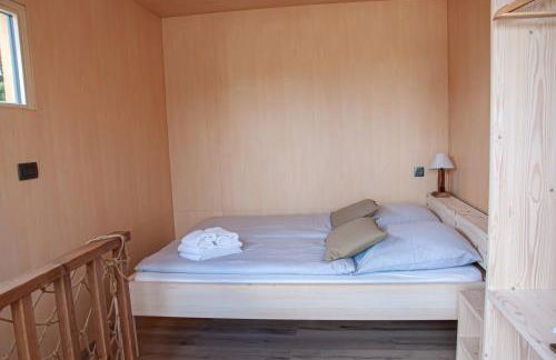 Haus Frau Elster - Foto 13