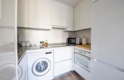 Apartamento Playa Granada - Foto 10