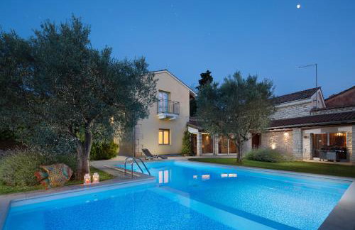 Art Villa Sis - Photo 1