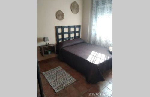 Casa rural Los Alcaidejos con piscina - Foto 12