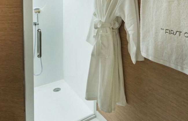 Casa Verbena Madrid, Outset Collection by Hilton - Photo 43