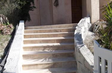 La Maison de Fransou - Foto 31