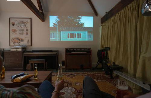 Pitcombe Barn, Bruton - Photo 15