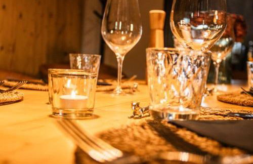 Patatouc Country House - 15 minuti di cammino da Limonetto - Photo 17