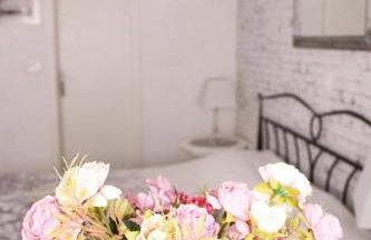 Bella Elia Apartment - Photo 9