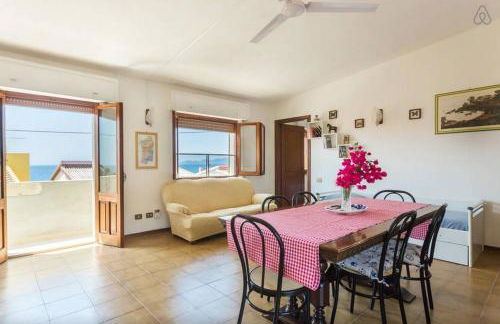 Near The Sea - Foto 52