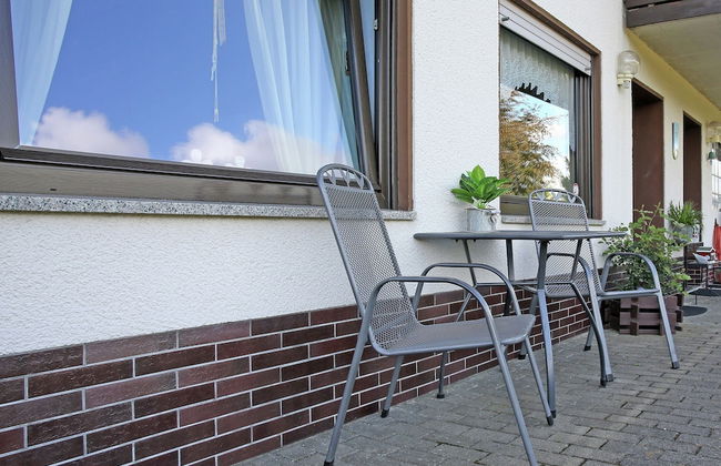 Wohnung in der Nahe des Skigebietes in Diemelsee - Photo 10