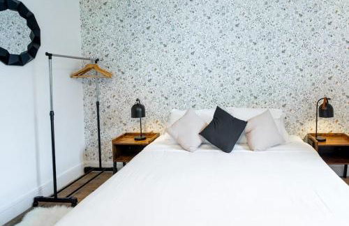 AU COEUR DES MONTAGNES - Foto 27