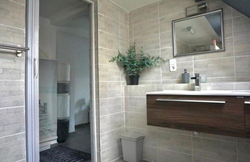 M & E Ferienwohnung - Foto 42