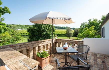 LA CASA NEI VIGNETI 10, Emma Villas - Foto 83