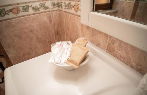 A Casa di Geppy - Photo 24