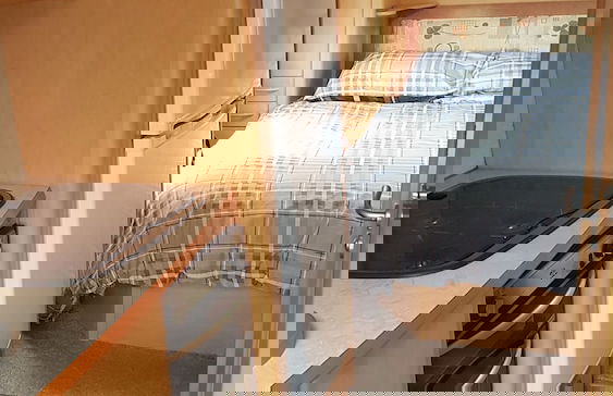 Lovely Caravan Near Notts and Newark - Foto 4