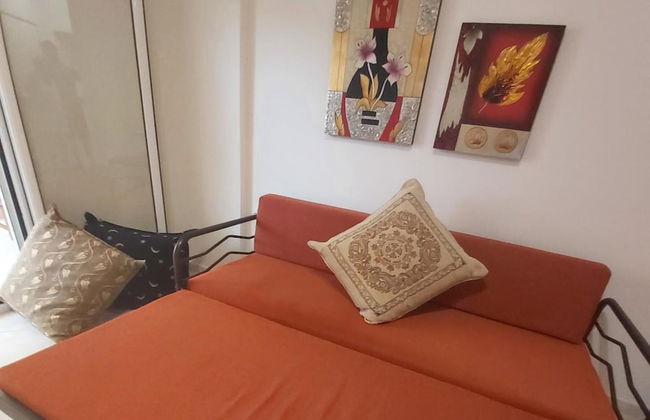 Kallithea - Apartment - Stay 2 - Parking - Seaside - Foto 18