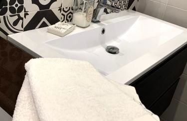 Acquamarina Apartment - Foto 11