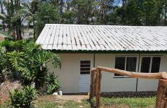 Chalés do Rizzo 02 - Foto 13