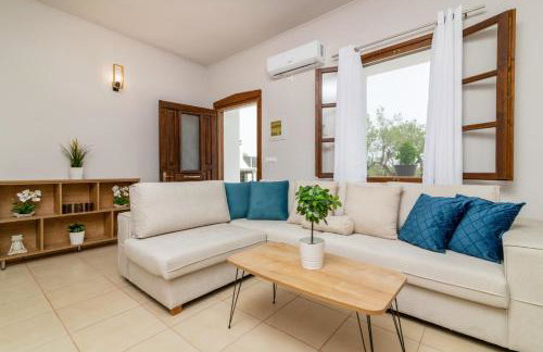 Villa Astoria Keri - Foto 27